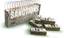 ЄС оновив економічні санкції щодо РФ