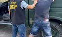 Львівські поліцейські викрили злочинну «схему» завезення авто під виглядом гумдопомоги для ЗСУ