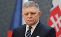 Уряд Словаччини хоче ліквідувати Спеціальну прокуратуру