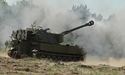 125 зенітних гармат: Британія надасть військову допомогу Україні