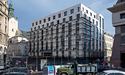 У Львові запровадили містобудівне новаторство: забудова — персональна відповідальність головного архітектора