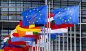 Посли ЄС схвалили санкції за дестабілізацію Молдови