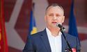 Додон: "Молдова не визнаватиме анексію Криму"