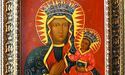 «Люди просять у Матінки Божої заступництва»