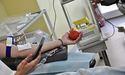 Перше медичне об'єднання Львова потребує донорів крові