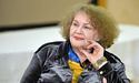 Сьогодні свій 94-й день народження святкує Ліна Костенко