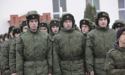 Окупанти у Криму планують призвати до лав армії росії 15 тисяч мешканців: заява