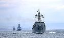 Чорноморський флот рф втратив третину кораблів від початку повномасштабної війни, — ВМС ЗСУ
