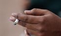 У Британії хочуть заборонити куріння