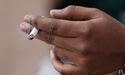 У Британії хочуть заборонити куріння