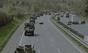 НАТО може відправити інструкторів в Україну, — ЗМІ