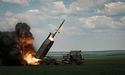 Далекобійний «вогневий кулак» заважає росії здійснювати контрбатарейну боротьбу, — ЗСУ