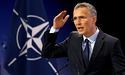 НАТО має підтримувати Україну, — Столтенберг