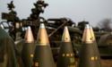 Європейський Союз готовий надати Україні один мільйон снарядів для артилерії, — Зеленський