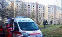 Кількість потерпілих унаслідок ворожої атаки у Львові зросла