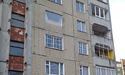 У всіх пошкоджених будинках у Львові відновили постачання тепла і води, — ОВА