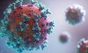 МОЗ розповіло, чи є в Україні новий штам коронавірусу