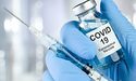 Велика Британія першою затвердила щеплення від різних штамів коронавірусу
