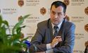 Левко ПРОКІПЧУК: «Я не запрошував із Києва представників „Авто Євро Сили“ і не оплачував їм готель»