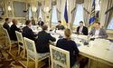 Допомога Британії для України вже перевищила $ 2,5 мільярда