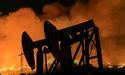 Мито на нафту рф замість ембарго, - Reuters