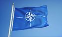 Генсек НАТО планує зустріч лідерів Туреччини, Швеції та Фінляндії
