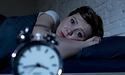 Більшість проблем зі сном можна вирішити без ліків
