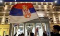 Сербія уклала з рф трирічний контракт на постачання газу