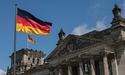 Німеччина оголосила про військову допомогу Україні на € 100 млн