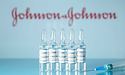 В Україні офіційно визнали вакцину Janssen