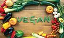 Вегетаріанство: «так» чи «ні»
