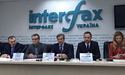 Українські багатії заявили, що будуть чесно сплачувати податки
