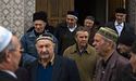 Кримські татари вимушено пішли у кримську владу