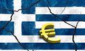 У ЄС підготовили проект домовленостей з Грецією
