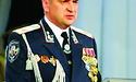 Львівщиною можуть керувати тільки «генерал-губернатори»?