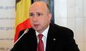 Новий прем’єр Молдови відмовився йти у відставку