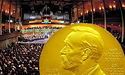 У Норвегії оголосили лауреатів Нобелівської премії миру