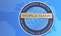 Світовий банк помітив в Україні ознаки стабілізації