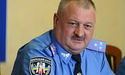 Важко поранених начальника міліції і комбата доставлять на лікування до Львова