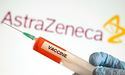За собівартістю: Польща продасть Україні 1,2 мільйона вакцин AstraZeneca
