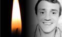 28-річний футболіст зі Львова загинув у бою з окупантами
