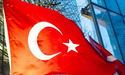 Туреччина зробила заяву щодо Криму