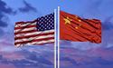 США запровадять санкції проти Китаю, — Reuters