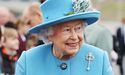 Королева Єлизавета ІІ стала другим у світі монархом за тривалістю правління