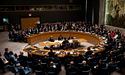 Рада безпеки ООН засудила запуск КНДР балістичної ракети і пообіцяла серйозні наслідки