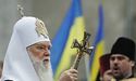 Церковники закликали громадян захищати Україну