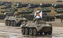 Армія росії "здає позиції" у Херсоні, - військові аналітики