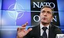 НАТО: "Росія атакує Україну"