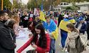 У Польщі - «референдум» про «анексію» посольства рф