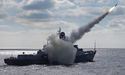 Для останніх ракетних атак по Україні росія не застосовувала кораблі у Чорному морі, — ВМС ЗСУ